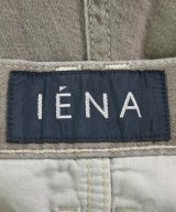 IENA（イエナ）デニムパンツ ベージュ サイズ:36(S位) レディース/2200679525011