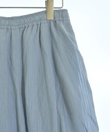 IENA（イエナ）ロング・マキシ丈スカート 青 サイズ:38(M位) レディース/2200680642028