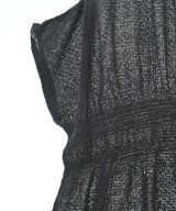 IENA（イエナ）Tシャツ・カットソー 黒 サイズ:F レディース/2200680642059