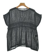 IENA Tシャツ・カットソー