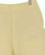 IENA（イエナ）ショートパンツ 白 サイズ:38(M位) レディース/2200681297166