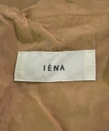 IENA（イエナ）ワンピース 茶 サイズ:38(M位) レディース/2200681961043