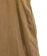 IENA（イエナ）ワンピース 茶 サイズ:38(M位) レディース/2200681961043