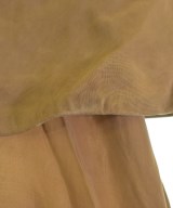 IENA（イエナ）ワンピース 茶 サイズ:38(M位) レディース/2200681961043
