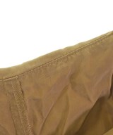 IENA（イエナ）ワンピース 茶 サイズ:38(M位) レディース/2200681961043