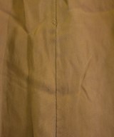 IENA（イエナ）ワンピース 茶 サイズ:38(M位) レディース/2200681961043