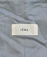IENA（イエナ）ワンピース グレー サイズ:38(M位) レディース/2200686763031