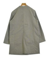 IENA（イエナ）その他 グレー サイズ:38(M位) レディース/2200686897026