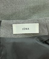IENA（イエナ）その他 グレー サイズ:38(M位) レディース/2200686897026