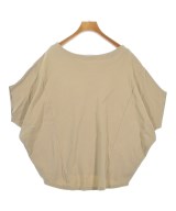 IENA（イエナ）Tシャツ・カットソー ベージュ サイズ:F レディース/2200676342024