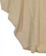 IENA（イエナ）Tシャツ・カットソー ベージュ サイズ:F レディース/2200676342024