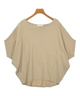 IENA Tシャツ・カットソー
