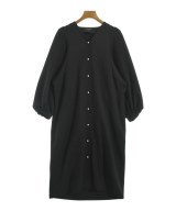 IENA（イエナ）ワンピース 黒 サイズ:F レディース/2200682498166