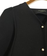 IENA（イエナ）ワンピース 黒 サイズ:F レディース/2200682498166