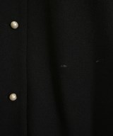 IENA（イエナ）ワンピース 黒 サイズ:F レディース/2200682498166