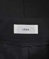 IENA（イエナ）ロング・マキシ丈スカート 黒 サイズ:36(S位) レディース/2200682699020