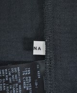IENA（イエナ）ロング・マキシ丈スカート グレー サイズ:38(M位) レディース/2200682699037