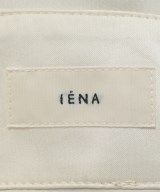 IENA（イエナ）その他 白 サイズ:36(S位) レディース/2200682699099