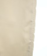 IENA（イエナ）その他 白 サイズ:36(S位) レディース/2200682699099