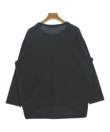 IENA（イエナ）Tシャツ・カットソー 黒 サイズ:F レディース/2200682699105