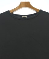 IENA（イエナ）Tシャツ・カットソー 黒 サイズ:F レディース/2200682699105
