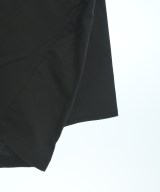 IENA（イエナ）Tシャツ・カットソー 黒 サイズ:F レディース/2200682699105