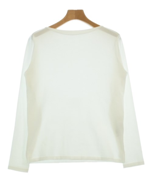 IENA(イエナ)Tシャツ・カットソー 白 サイズ:-(M位)/2200682699129