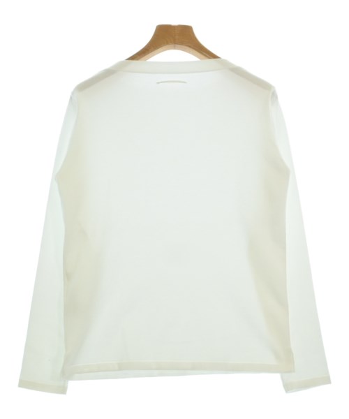 IENA（イエナ）Tシャツ・カットソー 白 サイズ:-(M位) レディース/2200682699129