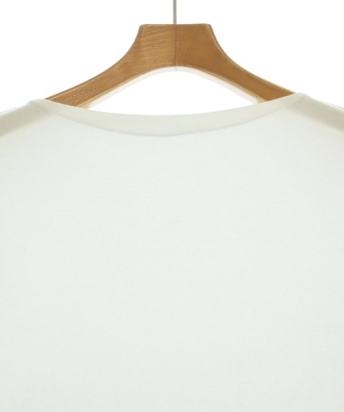 IENA（イエナ）Tシャツ・カットソー 白 サイズ:-(M位) レディース/2200682699129