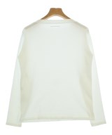 IENA（イエナ）Tシャツ・カットソー 白 サイズ:-(M位) レディース/2200682699129