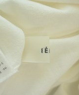 IENA（イエナ）Tシャツ・カットソー 白 サイズ:-(M位) レディース/2200682699129