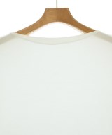 IENA（イエナ）Tシャツ・カットソー 白 サイズ:-(M位) レディース/2200682699129