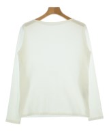IENA Tシャツ・カットソー