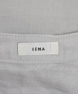 IENA（イエナ）ブラウス グレー サイズ:36(S位) レディース/2200682699136