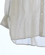 IENA（イエナ）ブラウス グレー サイズ:36(S位) レディース/2200682699136