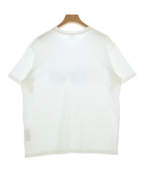 IENA（イエナ）Tシャツ・カットソー 白 サイズ:-(M位) レディース/2200682699150