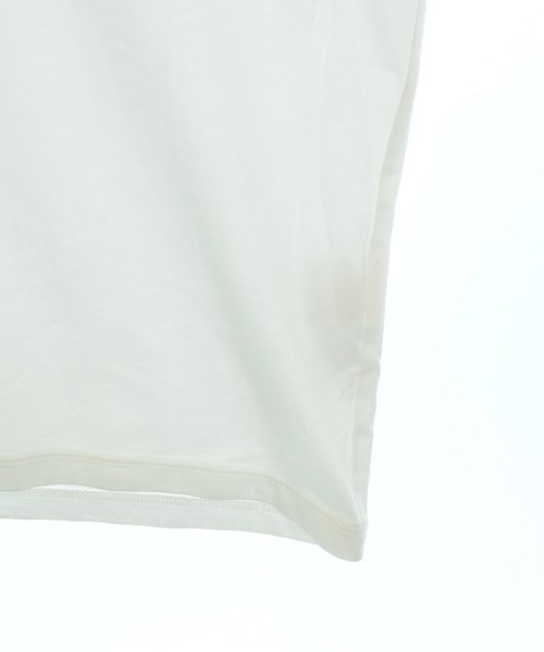 IENA（イエナ）Tシャツ・カットソー 白 サイズ:-(M位) レディース/2200682699150