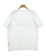 IENA（イエナ）Tシャツ・カットソー 白 サイズ:-(M位) レディース/2200682699150