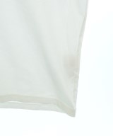 IENA（イエナ）Tシャツ・カットソー 白 サイズ:-(M位) レディース/2200682699150