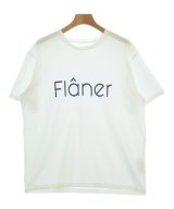 IENA Tシャツ・カットソー