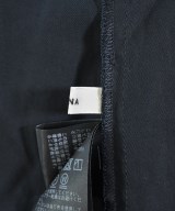 IENA（イエナ）ブラウス 紺 サイズ:-(M位) レディース/2200682699167