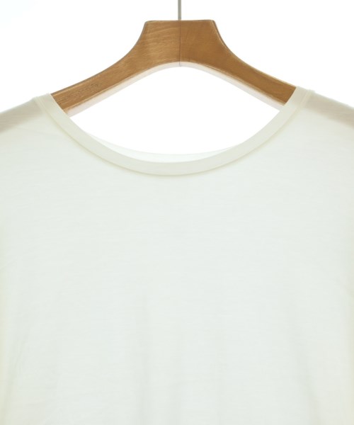 IENA（イエナ）Tシャツ・カットソー 白 サイズ:-(M位) レディース/2200682699174