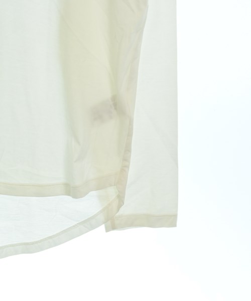 IENA（イエナ）Tシャツ・カットソー 白 サイズ:-(M位) レディース/2200682699174