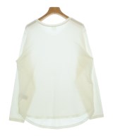 IENA（イエナ）Tシャツ・カットソー 白 サイズ:-(M位) レディース/2200682699174