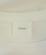 IENA（イエナ）Tシャツ・カットソー 白 サイズ:-(M位) レディース/2200682699174