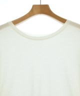 IENA（イエナ）Tシャツ・カットソー 白 サイズ:-(M位) レディース/2200682699174
