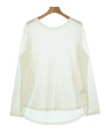 IENA Tシャツ・カットソー