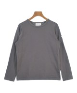 IENA（イエナ）Tシャツ・カットソー グレー サイズ:-(M位) レディース/2200682960021