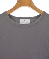 IENA（イエナ）Tシャツ・カットソー グレー サイズ:-(M位) レディース/2200682960021
