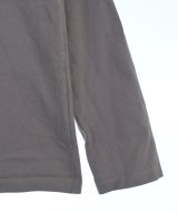 IENA（イエナ）Tシャツ・カットソー グレー サイズ:-(M位) レディース/2200682960021